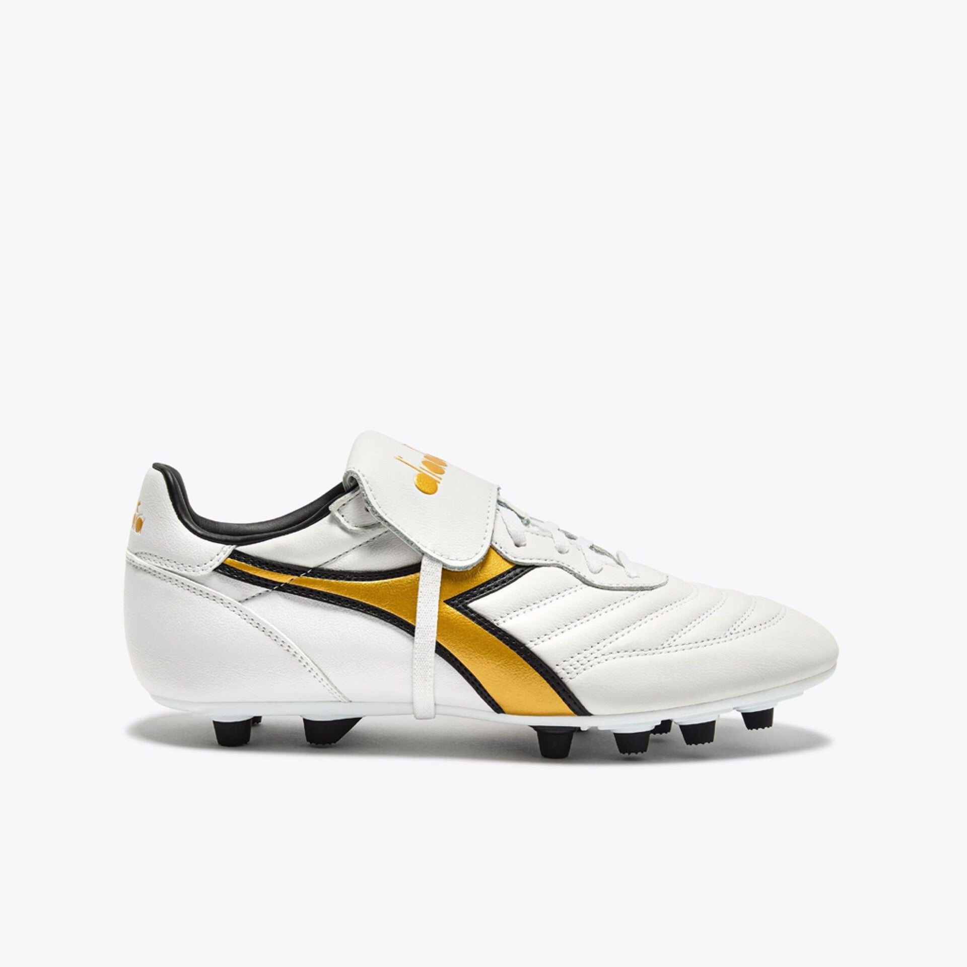 Diadora - Brasil LT T MDPU Firm Ground