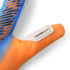 Puma - Ultra Grip 1 Hybrid Goalkeeper Gloves