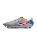 Nike United Tiempo Legend 10 Academy Multi-Ground Low-Top Cleats