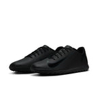 Nike Mercurial Vapor 16 Club Turf Low-Top Soccer Shoes