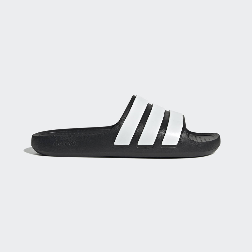 adidas Adilette Flow Slides