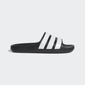 adidas Adilette Flow Slides