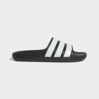 adidas Adilette Flow Slides