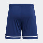 adidas Squadra 25 Shorts