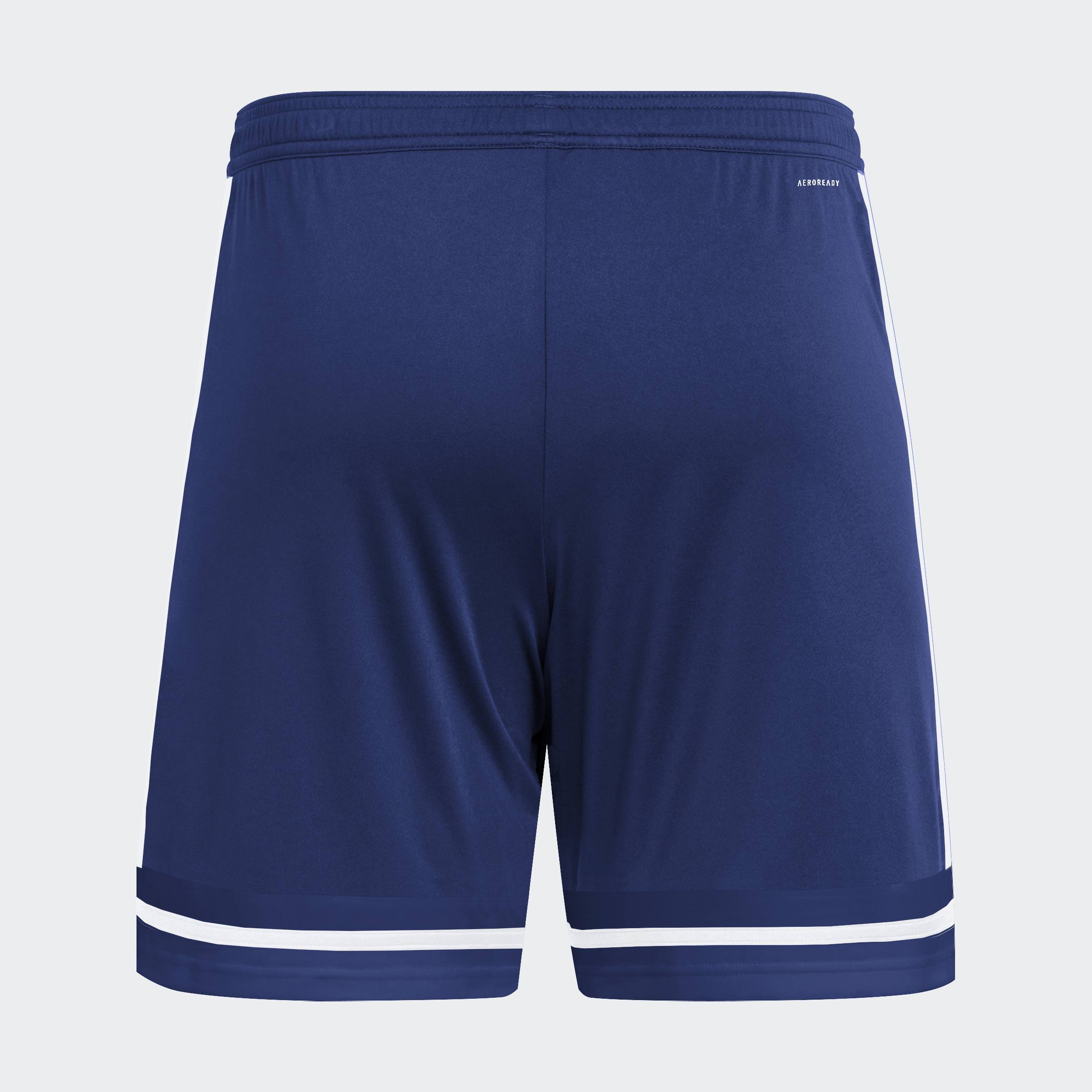 adidas Squadra 25 Shorts