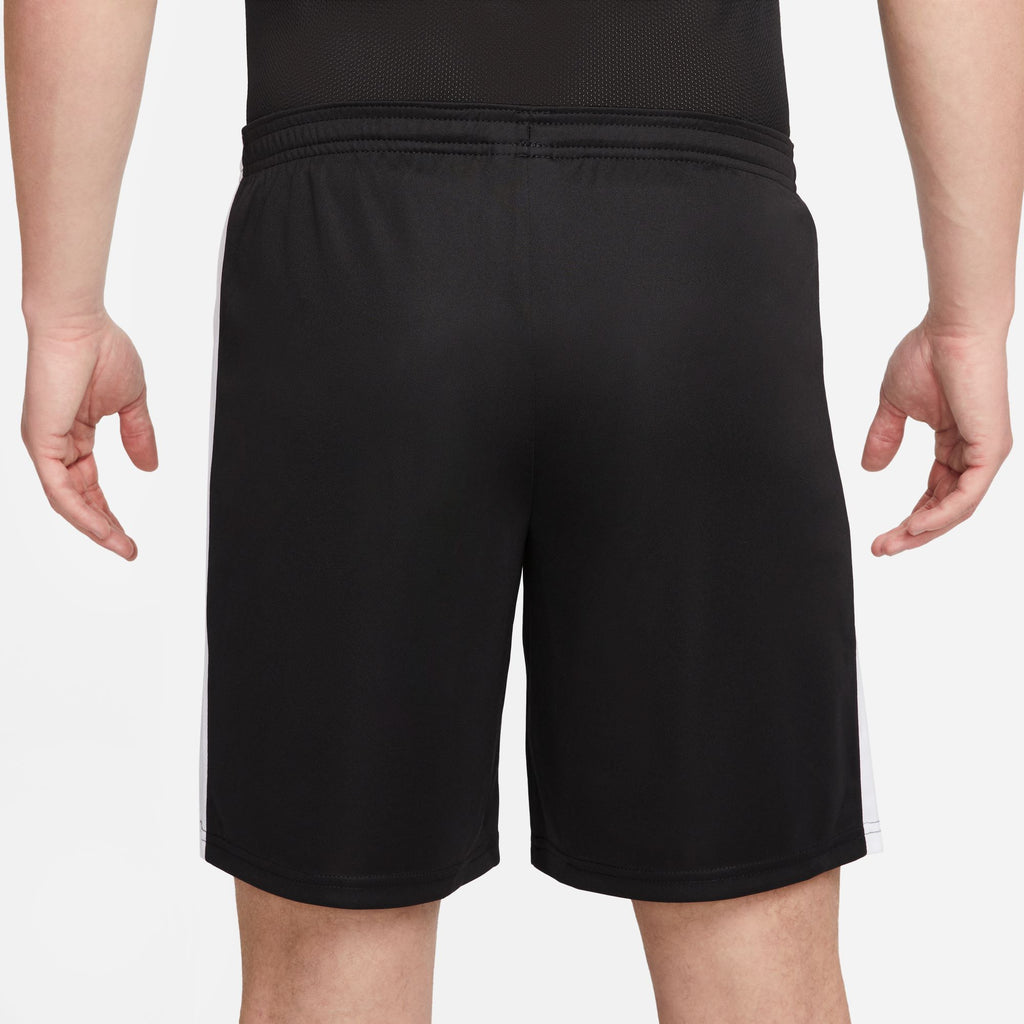 Nike Academy Soccer Shorts