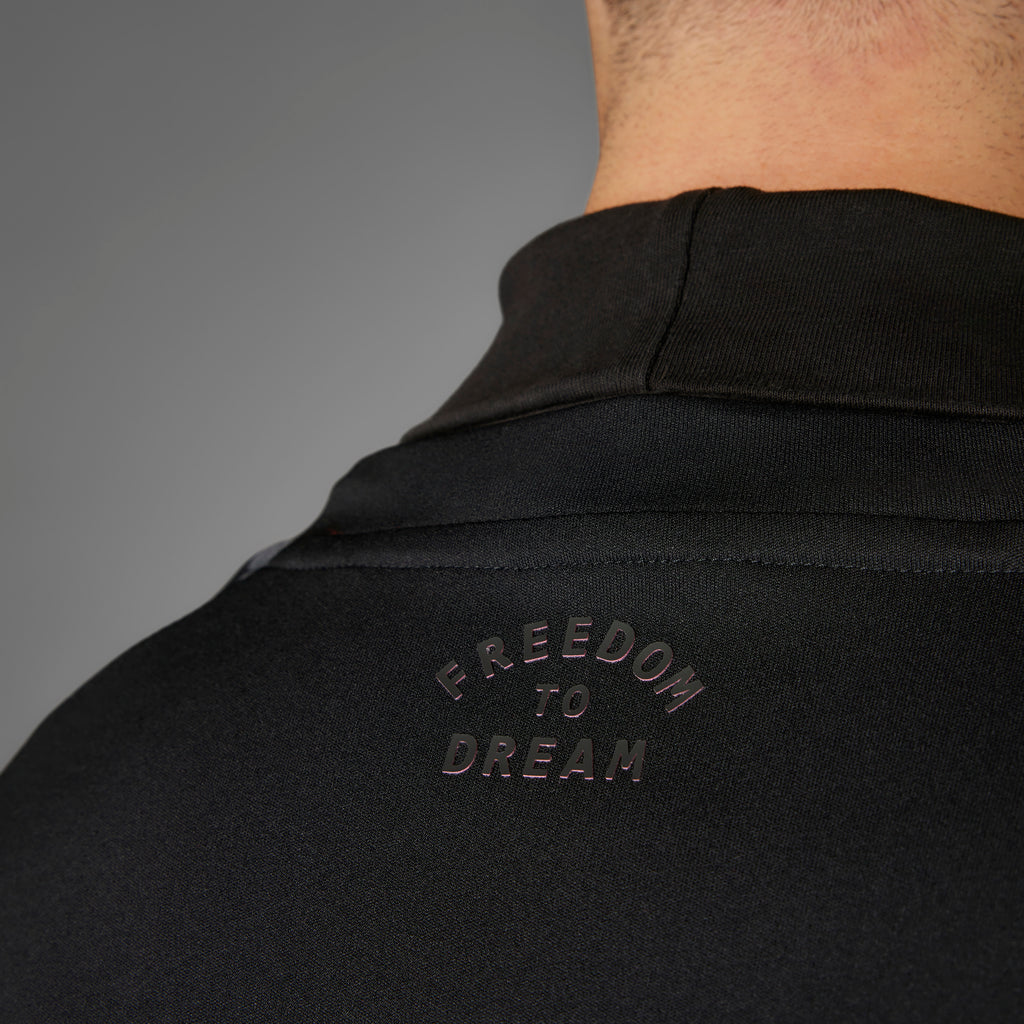 adidas Inter Miami CF 25/26 Away Jersey