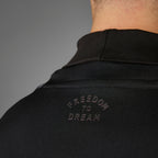 adidas Inter Miami CF 25/26 Away Jersey