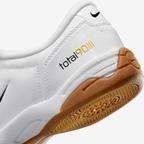 Nike Total 90 Women's Shoes