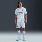 Inter Milan 2025/26 Match Away Men's Nike Dri-FIT ADV Authentic Jersey