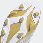 adidas F50 Club Firm/Multi-Ground Boots Kids