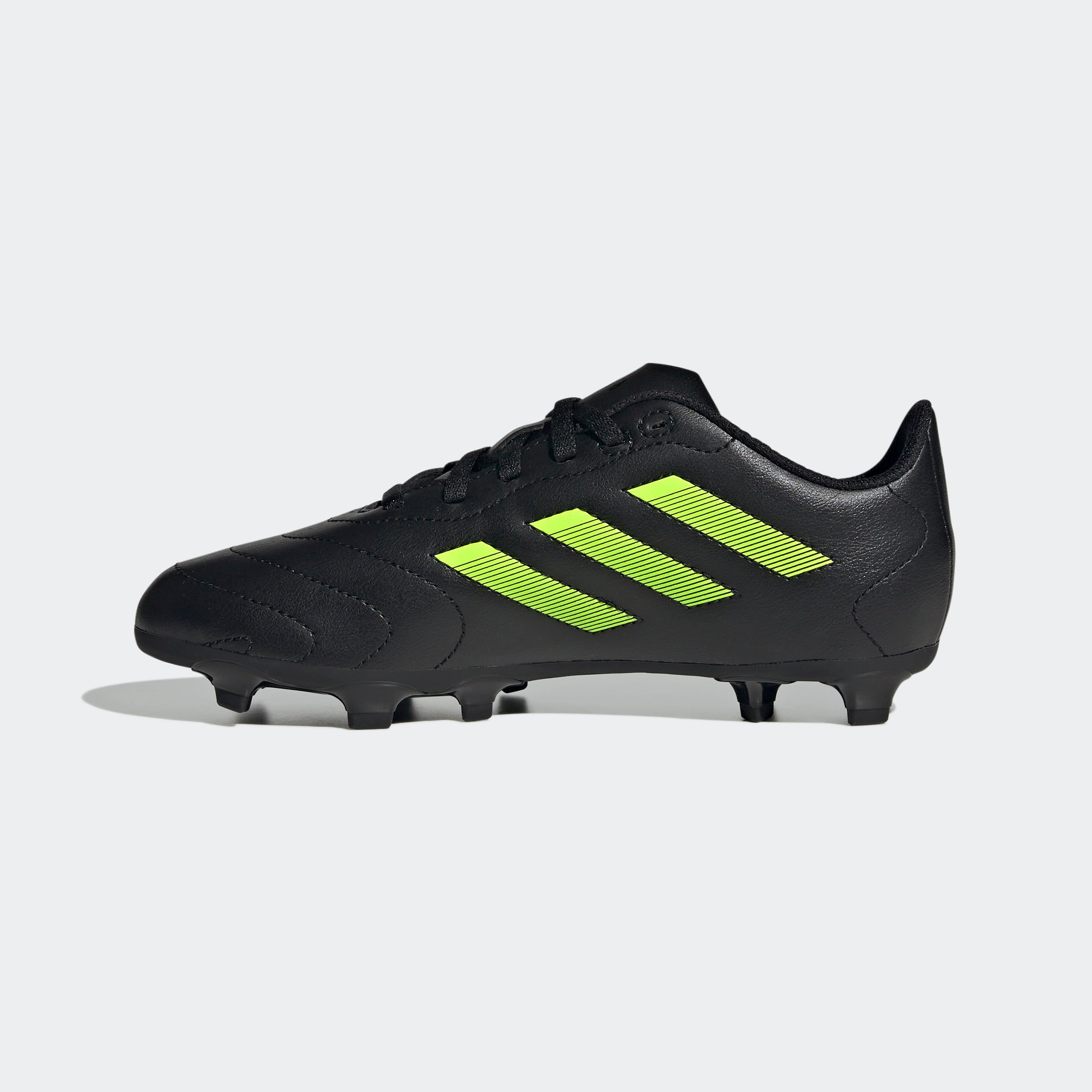 adidas Goletto VIII Firm Ground Boots Kids
