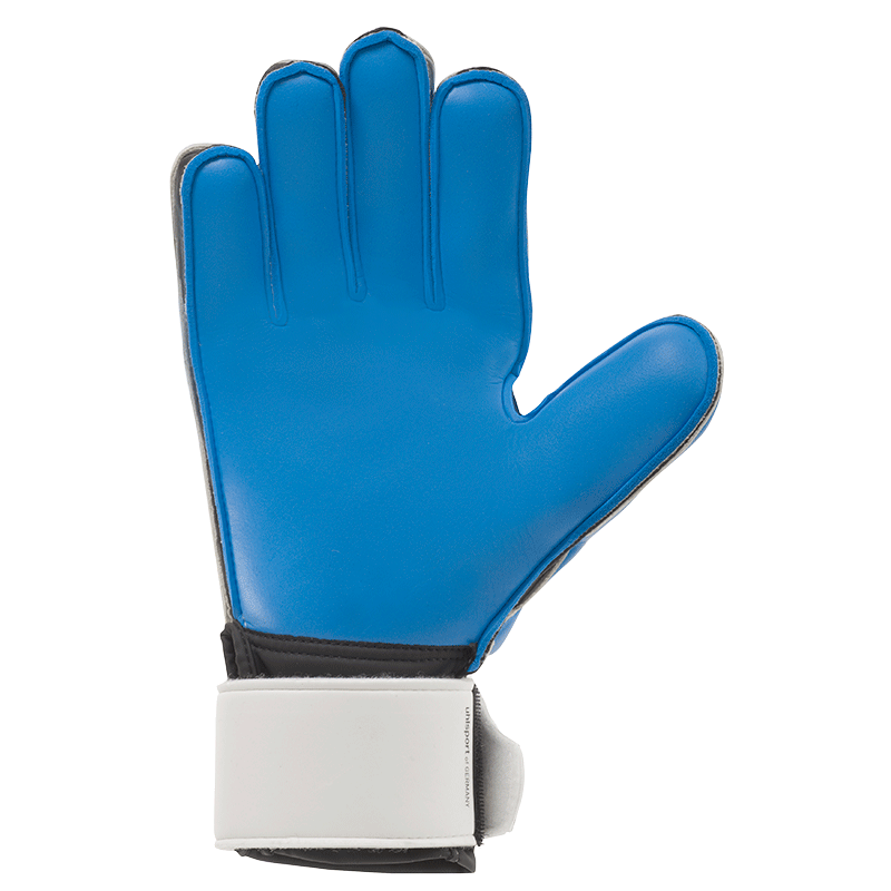 uhlsport Eliminator Soft SF Goalkeeper Gloves