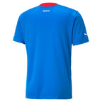 Puma - Iceland 22/23 Home Jersey
