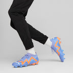 Puma Future Ultimate