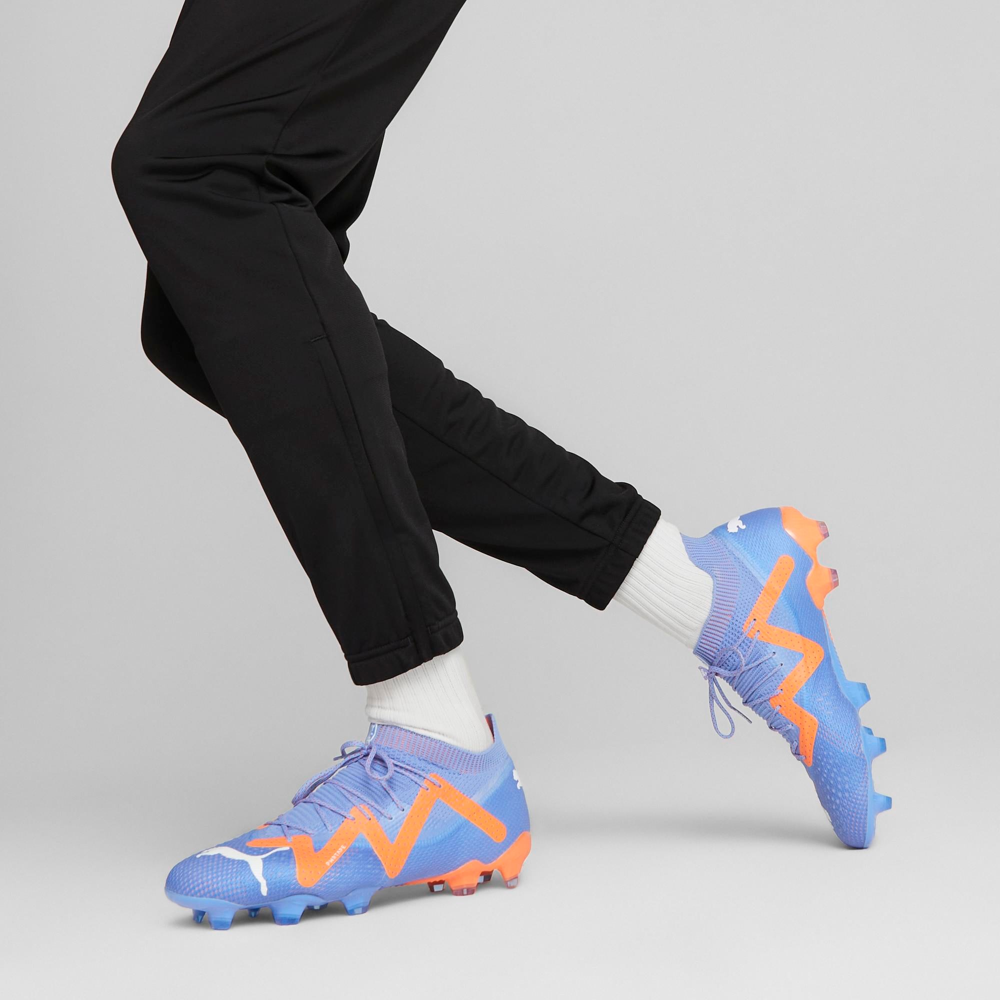 Puma Future Ultimate