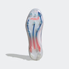 adidas F50 Elite Mid Firm Ground Cleats