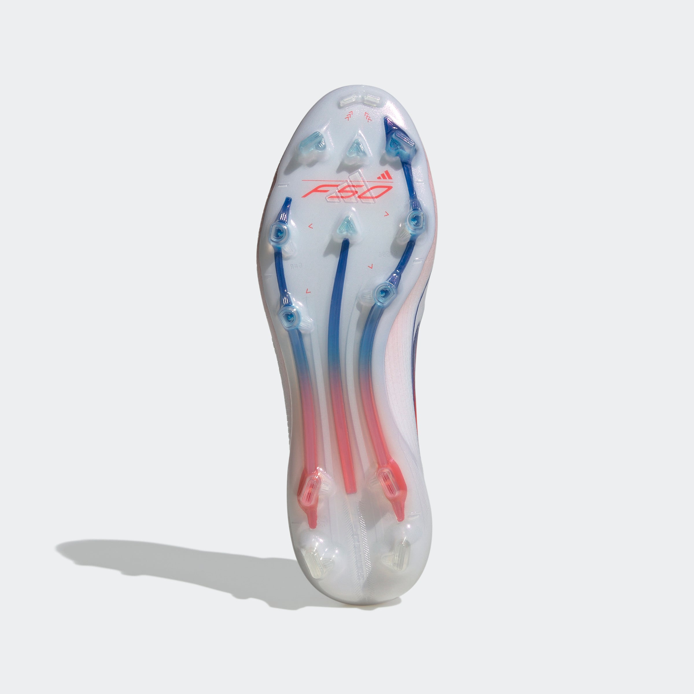 adidas F50 Elite Mid Firm Ground Cleats