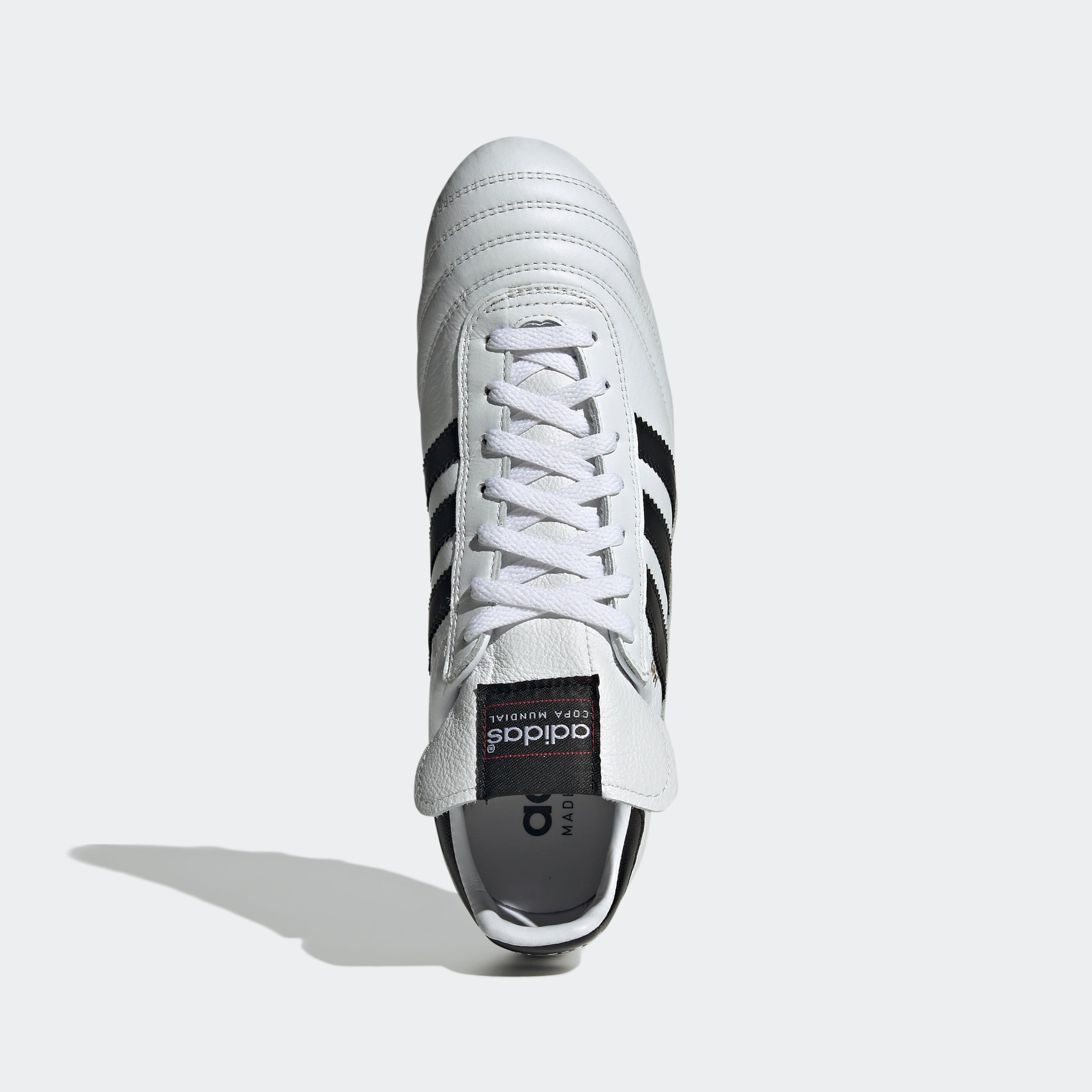 adidas Copa Mundial Cleats – FC Soccer