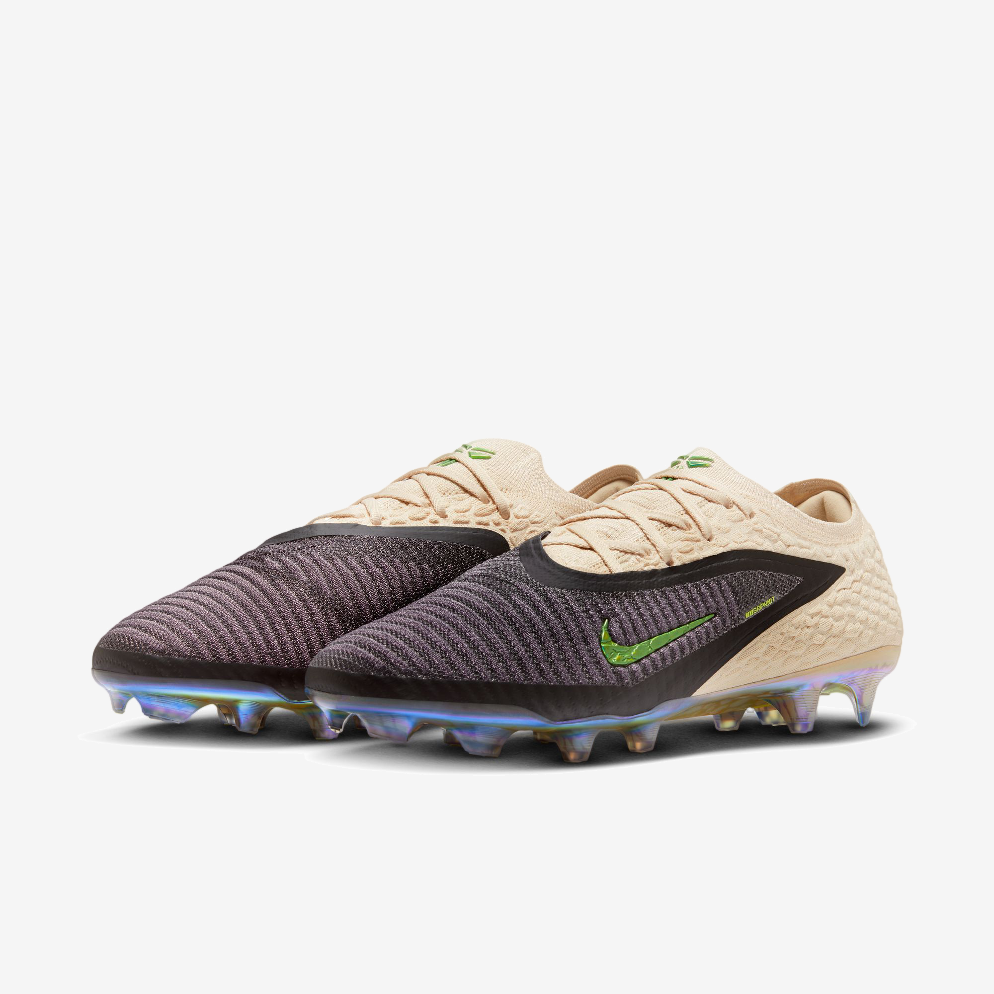 Kobe Phantom 6 Low Elite SE Firm-Ground Cleats