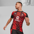 PUMA AC Milan Pre-Match Jersey