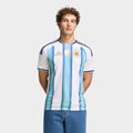 adidas Argentina 26 Home Replica Jersey