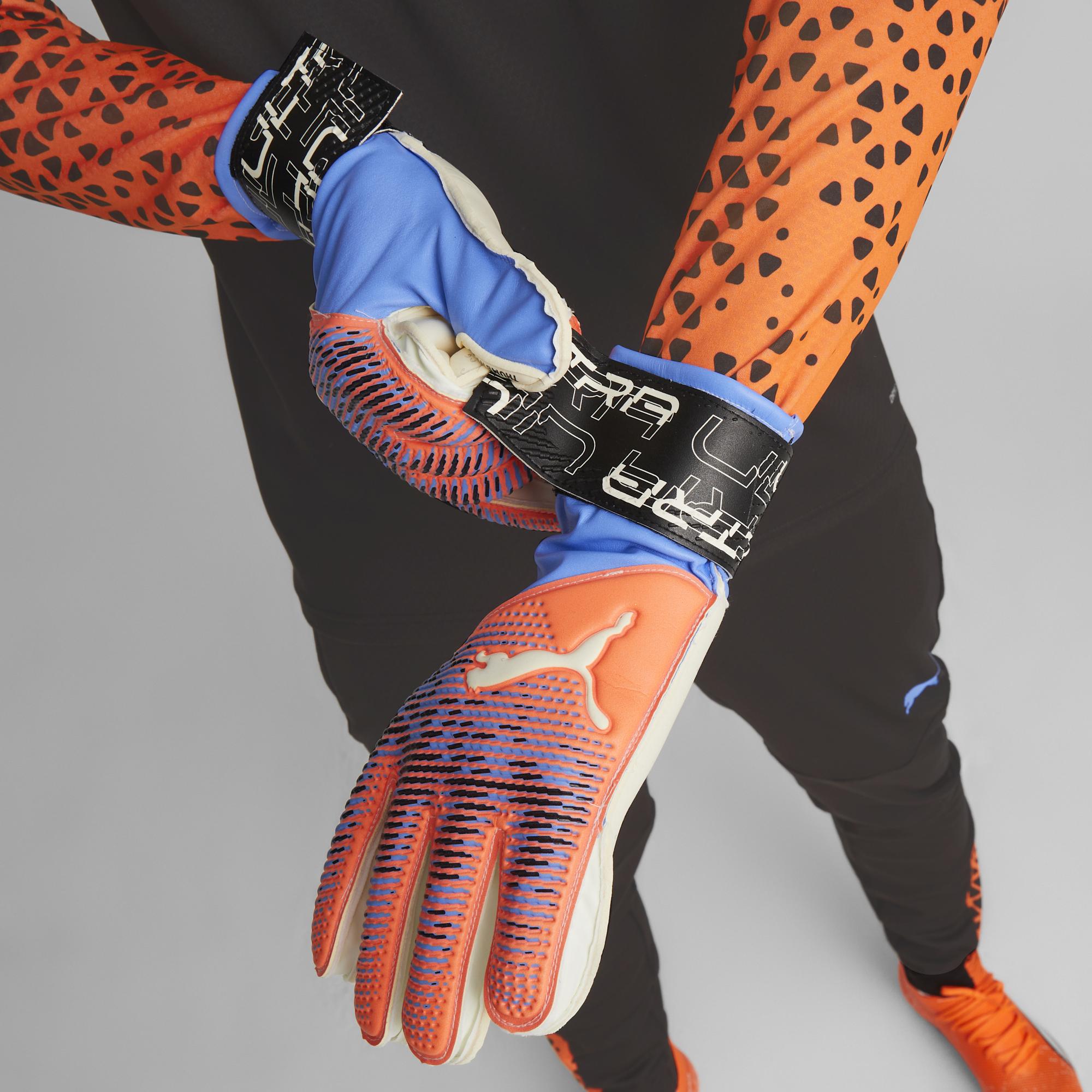 Puma - Ultra Light Protect 3 RC Goalkeeper Gloves