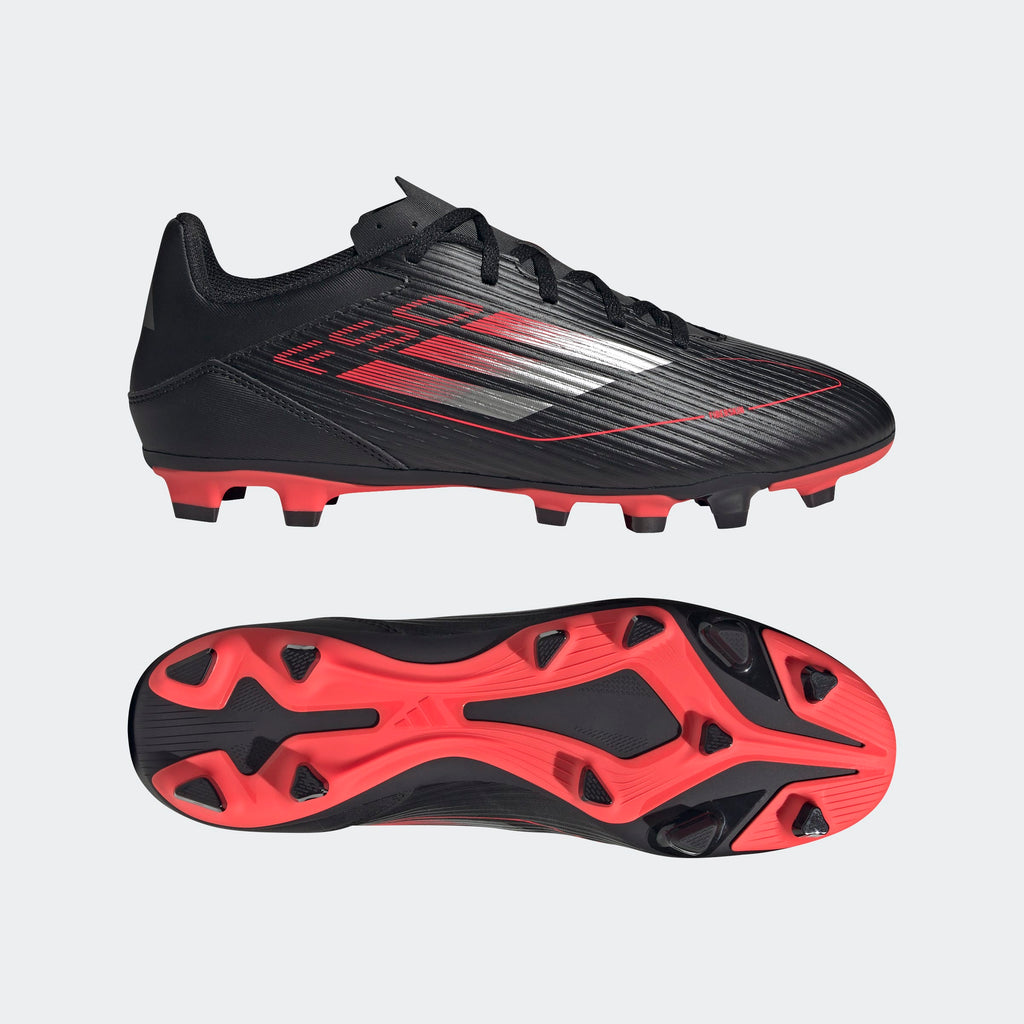 adidas F50 Club Firm/Multi Ground Cleats