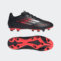 adidas F50 Club Firm/Multi Ground Cleats