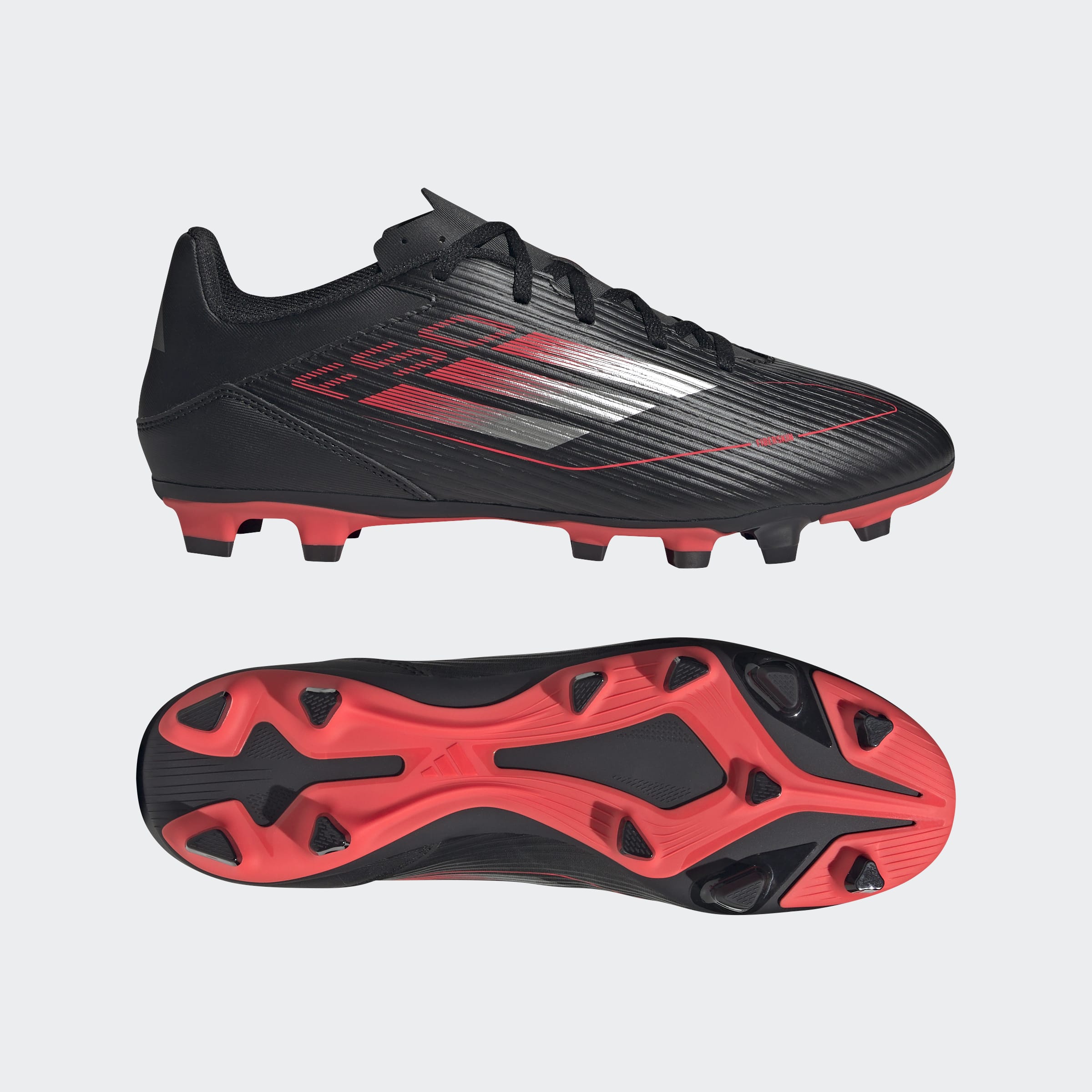 adidas F50 Club Firm/Multi Ground Cleats