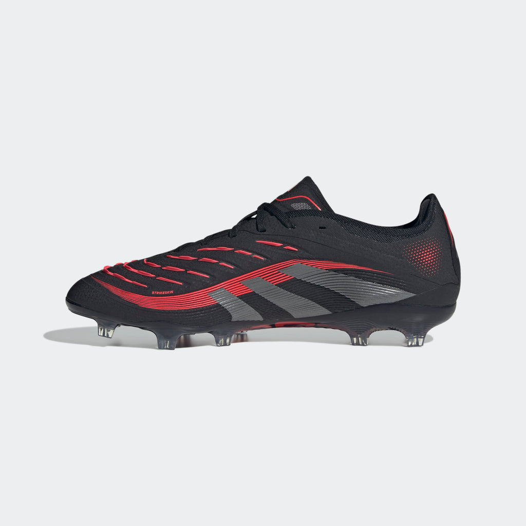 adidas Predator 25 Pro Firm Ground Cleats