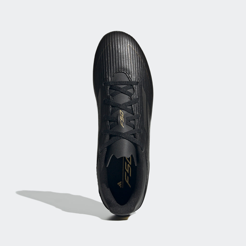 adidas F50 Club Flexible Ground Boots
