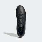 adidas F50 Club Flexible Ground Boots