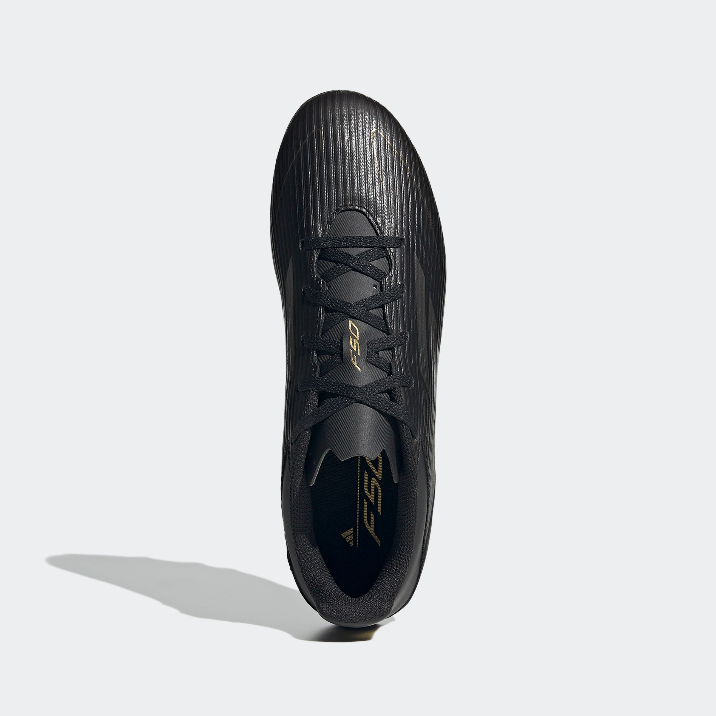 adidas F50 Club Flexible Ground Boots