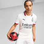 Puma AC Milan 24/25 Away Replica Jersey