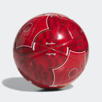 adidas Manchester United Home Mini Ball