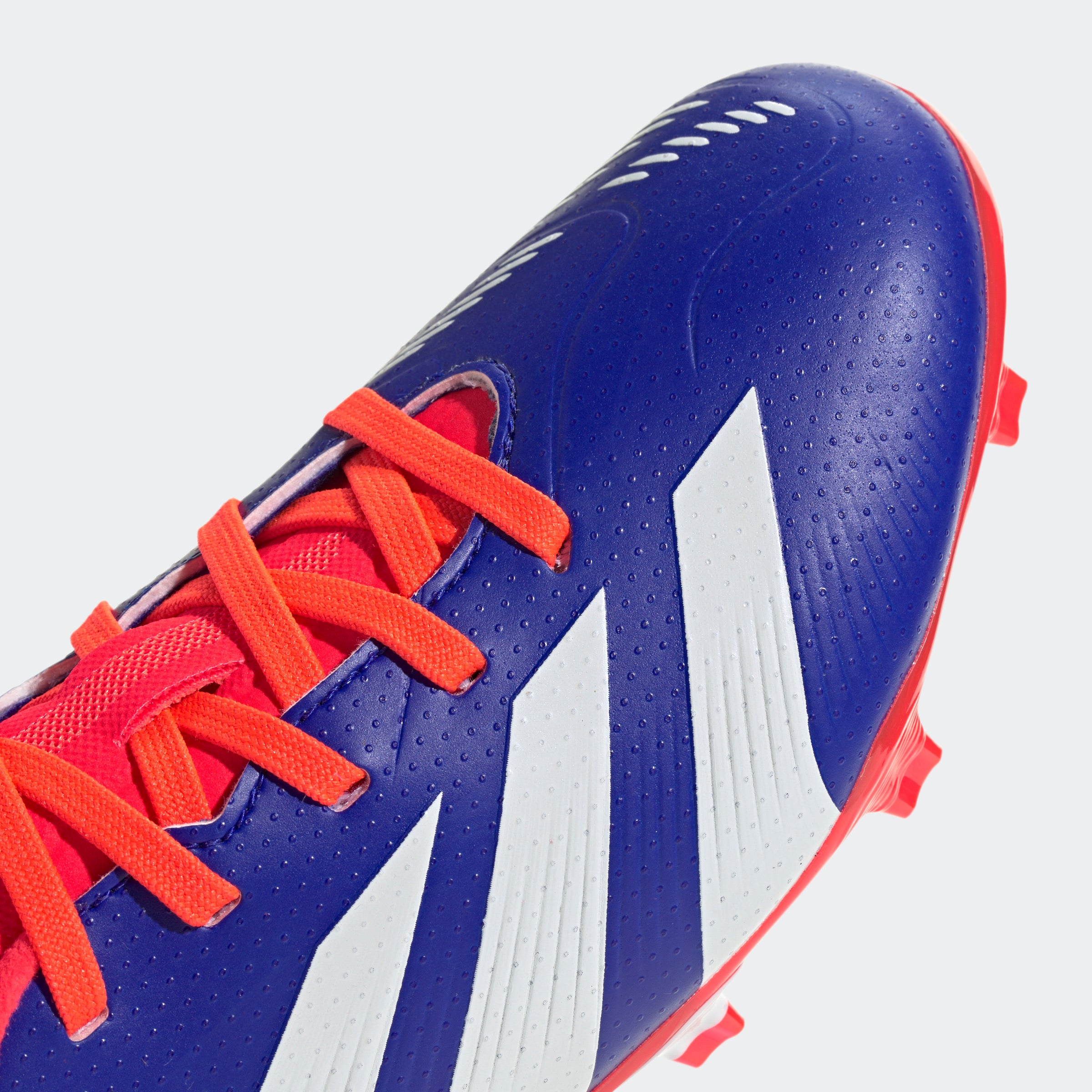 adidas Predator League Firm Ground Footbal Boots Kids