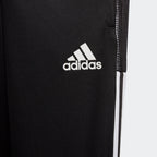 adidas Tiro 21 3/4 Pants Kids