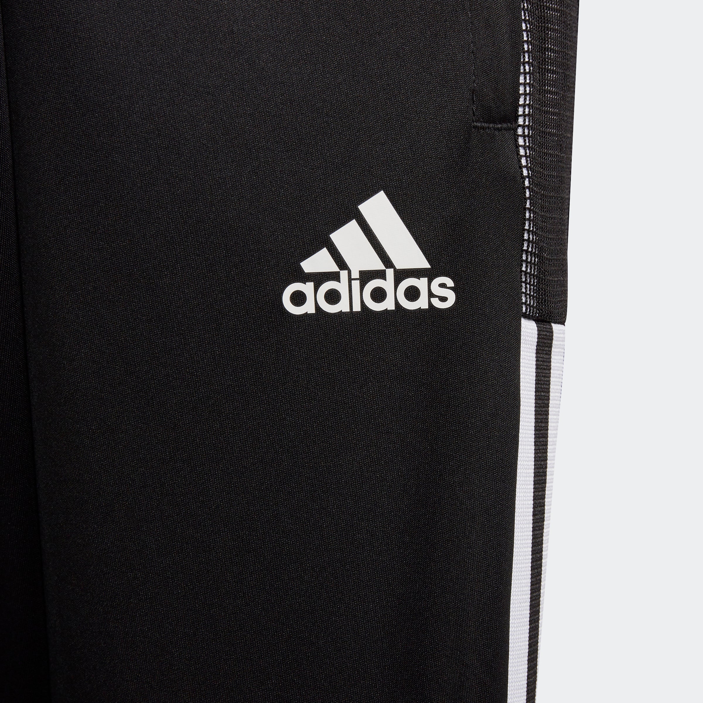 adidas Tiro 21 3/4 Pants Kids