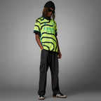 adidas Arsenal 23/24 Away Jersey