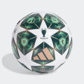 adidas UCL League 24/25 Knockout Phase Ball