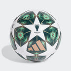 adidas UCL League 24/25 Knockout Phase Ball