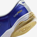 Nike Total 90 Men's Shoes