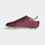 adidas Copa Pure II Pro Firm Ground Boots