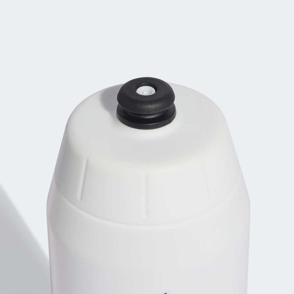 adidas Tiro Water Bottle 750 ML