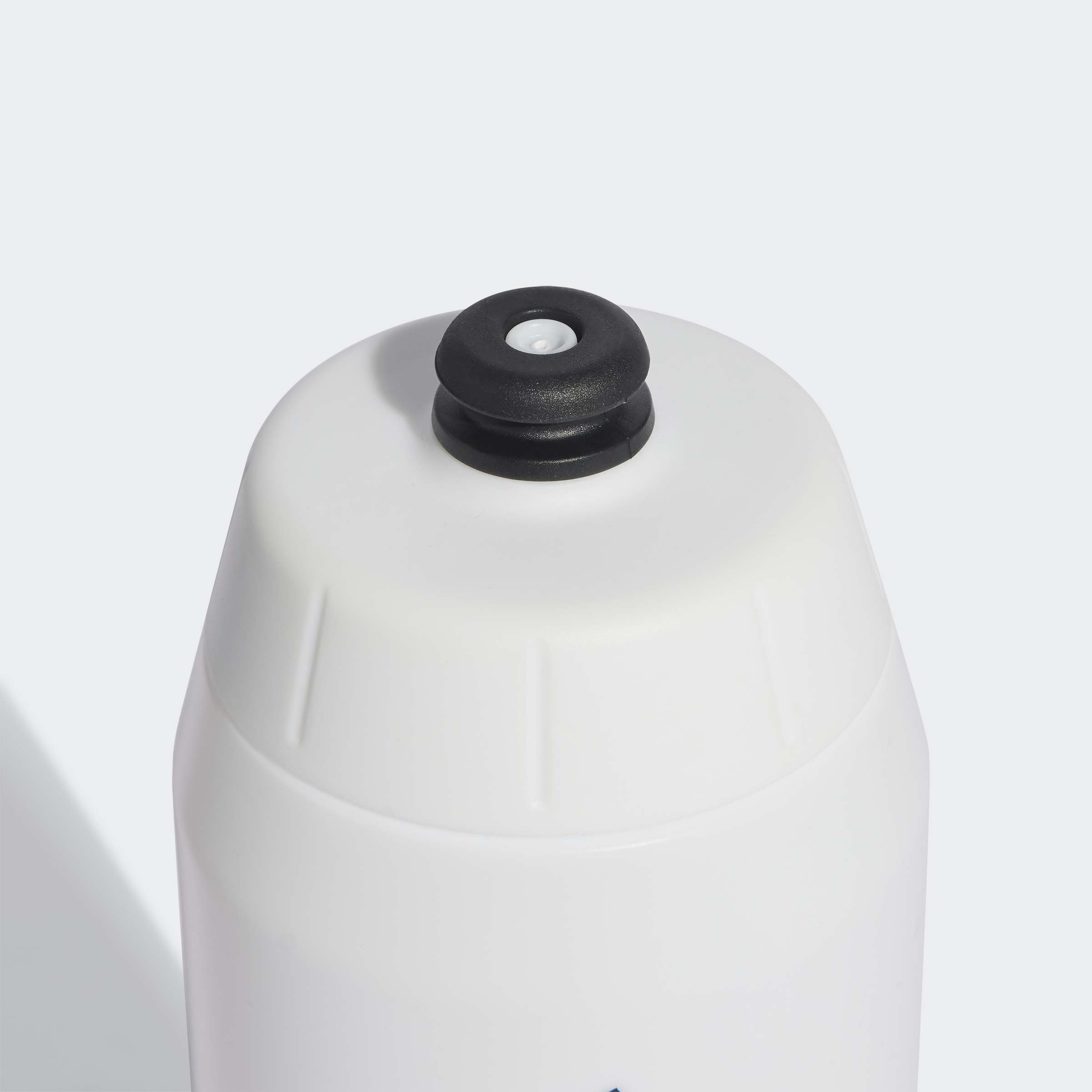 adidas Tiro Water Bottle 750 ML