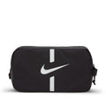 Nike - Academy Shoebag
