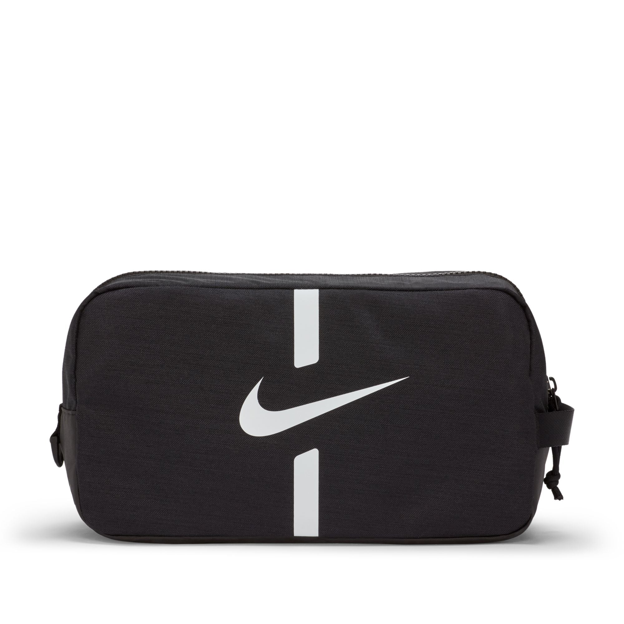 Nike - Academy Shoebag