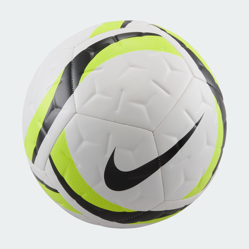 Nike Academy Soccer Ball
