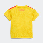 adidas Colombia 26 Home Baby Kit